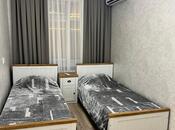 Сдаётся 2-комн. вторичка 41 м², м. Дернегюль, photo 3 from 8