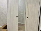 Сдаётся 2-комн. вторичка 41 м², м. Дернегюль, photo 4 from 8