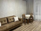 Сдаётся 2-комн. вторичка 41 м², м. Дернегюль, photo 1 from 8