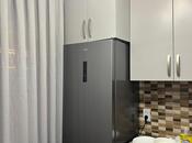 Сдаётся 2-комн. вторичка 41 м², м. Дернегюль, photo 8 from 8