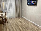 Сдаётся 2-комн. вторичка 41 м², м. Дернегюль, photo 2 from 8