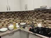 Сдаётся 2-комн. вторичка 41 м², м. Дернегюль, photo 7 from 8