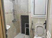 Сдаётся 2-комн. вторичка 41 м², м. Дернегюль, photo 6 from 8