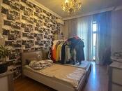 Продается 3-комн. новостройка 98 м², пос. Аг шехер, photo 4 from 8