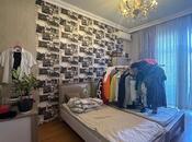 Продается 3-комн. новостройка 98 м², пос. Аг шехер, photo 7 from 8