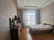 Продается 3-комн. новостройка 98 м², пос. Аг шехер, photo 5 from 8