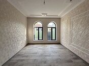 Satılır 4 otaqlı həyət evi/bağ evi 130 m², Maştağa q., photo 8 from 8