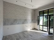 Satılır 4 otaqlı həyət evi/bağ evi 130 m², Maştağa q., photo 7 from 8
