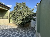 Satılır 4 otaqlı həyət evi/bağ evi 130 m², Maştağa q., photo 2 from 8