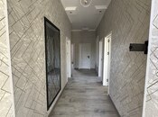 Satılır 4 otaqlı həyət evi/bağ evi 130 m², Maştağa q., photo 5 from 8