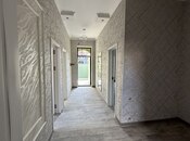 Satılır 4 otaqlı həyət evi/bağ evi 130 m², Maştağa q., photo 6 from 8