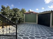Satılır 4 otaqlı həyət evi/bağ evi 130 m², Maştağa q., photo 3 from 8