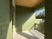 Satılır 4 otaqlı həyət evi/bağ evi 130 m², Maştağa q., photo 4 from 8