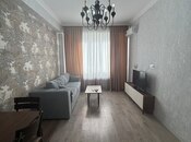 Продаётся 2-комн. новостройка 45 м², photo 2 from 8