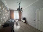 Продаётся 2-комн. новостройка 45 м², photo 3 from 8