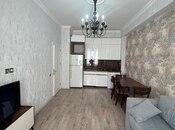 Продаётся 2-комн. новостройка 45 м², photo 4 from 8