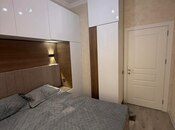 Продаётся 2-комн. новостройка 45 м², photo 5 from 8