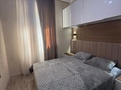 Продаётся 2-комн. новостройка 45 м², photo 7 from 8