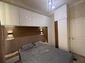 Продаётся 2-комн. новостройка 45 м², photo 6 from 8