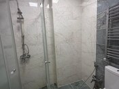Продаётся 2-комн. новостройка 45 м², photo 8 from 8