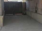 Продаётся 3-комн. дом/дача 90 м², photo 6 from 8
