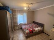 Продаётся 3-комн. дом/дача 90 м², photo 4 from 8