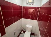 Продаётся 3-комн. дом/дача 90 м², photo 8 from 8