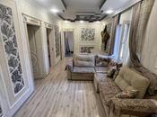Продаётся 3-комн. дом/дача 90 м², photo 1 from 8