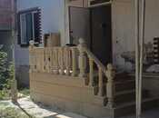 Продаётся 3-комн. дом/дача 90 м², photo 5 from 8