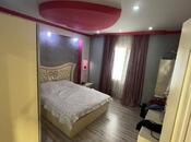 Продаётся 3-комн. дом/дача 90 м², photo 3 from 8