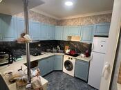 Продаётся 3-комн. дом/дача 90 м², photo 2 from 8