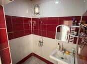 Продаётся 3-комн. дом/дача 90 м², photo 7 from 8