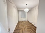 Satılır 3 otaqlı yeni tikili 110 m², 28 May m., photo 7 from 8