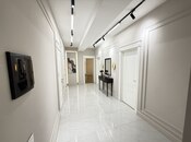 Satılır 3 otaqlı yeni tikili 110 m², 28 May m., photo 1 from 8