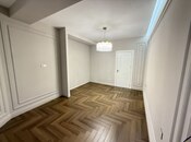 Satılır 3 otaqlı yeni tikili 110 m², 28 May m., photo 6 from 8