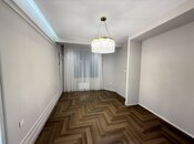 Satılır 3 otaqlı yeni tikili 110 m², 28 May m., photo 5 from 8