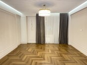 Satılır 3 otaqlı yeni tikili 110 m², 28 May m., photo 3 from 8