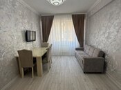 Продаётся 2-комн. новостройка 45 м², photo 1 from 8