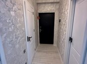Продаётся 2-комн. новостройка 45 м², photo 4 from 8