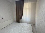 Продаётся 2-комн. новостройка 45 м², photo 8 from 8