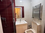 Продаётся 2-комн. новостройка 45 м², photo 5 from 8