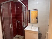 Продаётся 2-комн. новостройка 45 м², photo 6 from 8
