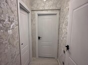 Продаётся 2-комн. новостройка 45 м², photo 7 from 8