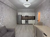Продаётся 2-комн. новостройка 45 м², photo 3 from 8