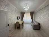 Продаётся 2-комн. новостройка 45 м², photo 2 from 8