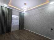 Satılır 4 otaqlı həyət evi/bağ evi 90 m², Binə q., photo 6 from 8