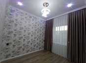 Satılır 4 otaqlı həyət evi/bağ evi 90 m², Binə q., photo 7 from 8