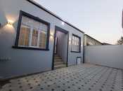 Satılır 4 otaqlı həyət evi/bağ evi 90 m², Binə q., photo 2 from 8