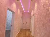 Satılır 4 otaqlı həyət evi/bağ evi 90 m², Binə q., photo 4 from 8