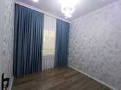 Satılır 4 otaqlı həyət evi/bağ evi 90 m², Binə q., photo 8 from 8